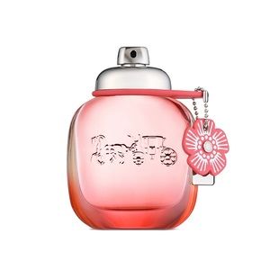 Coach Floral Blush Fragrance
